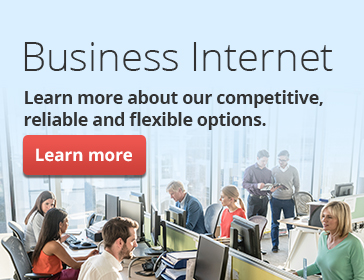 Business Internet in Ontario